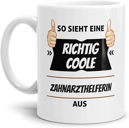 Download Sprueche zahnarzthelferin For Free Sprueche Zahnarzthelferin