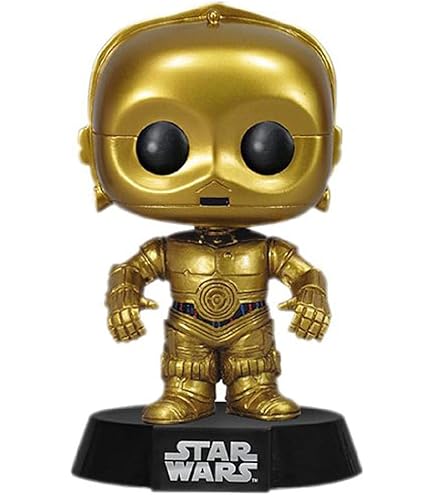 FunkoPop！95 REE YEES リー イーズ　限定版 Amazon.com: Pop! Star Wars Ree Yees Exclusive #95 Vinyl