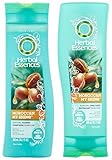 Herbal Essences Moroccan My Shine Shampoo and Conditioner Set 10.1 oz