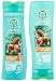 Herbal Essences Moroccan My Shine Shampoo and Conditioner Set 10.1 oz