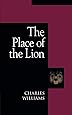 The Place of the Lion