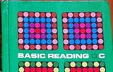 Hardcover Lippincott Basic Reading Book C Book