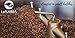 La Azotea Estate Coffee Antigua Guatemala | 100% Arabica Gourmet Coffee Sampler / Gift Set | Medium Roast Americano / Medium + Roast Full City / Dark Roast Espresso (Whole Bean)