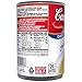 Campbell's Condensed Chicken Broth, 10.5 oz. Can (Pack of 12) (Packaging May Vary)