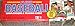 1988 Fleer MLB Baseball Factory Sealed Set in Colorful Christmas Version Box with 660 Cards and 45 Stickers