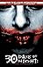 30 Days Of Night