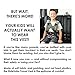 TravelSmarter Belt Positioning Booster Seat / Small Yellow Vest