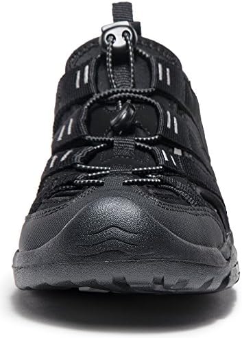 atika men's sports sandals