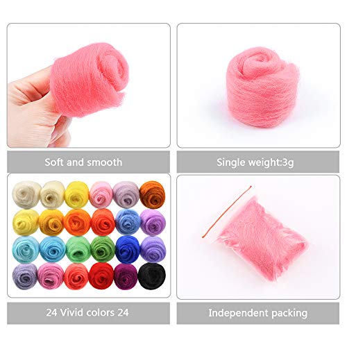 3 PP+OPOUNT+Felting+Including+Instructions