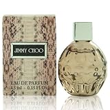 Jimmy Choo By Jimmy Choo Mini Edp 0.15 Oz For Women