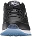 Reebok Men's CLASSIC RENAISSANCE ICE Fashion Sneaker