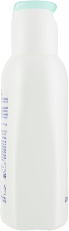 Savon naturel Comfort Sous-vêtements 250 ml
