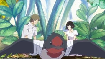 Get Natsuyuki Rendezvous Complete Amazon Com Au Movies Tv Shows For Android Free Wallpaper Natsuyuki Rendezvous Complete Amazon Com Au Movies Tv Shows HD