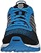 K-SWISS Men's Tubes 151 P