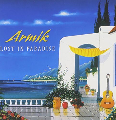 TOSHIKI KADOMATSU - Sea Breeze - Amazon.com Music