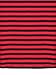 Joeoy Women's Casual Long Sleeve Drawstring Striped Bodycon Hoodie Dress