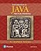 Introduction to Java Programming, Brief Version (11th Edition) by Y. Daniel Liang