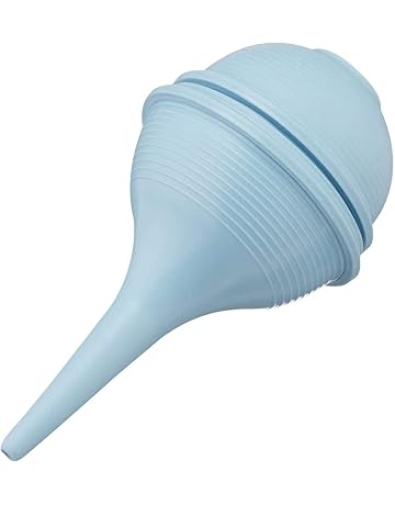 Amazon Ca Mouche Bebes Et Poires Effilees Bebe Et Puericulture