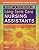Workbook and Competency Evaluation Review for Mosby's Textbook for Long-Term Care Nursing Assistants, 7e