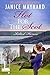 Hot For The Scot (Kilted Heroes)
