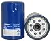 ACDelco PF52E Professional Engine Oil Filter