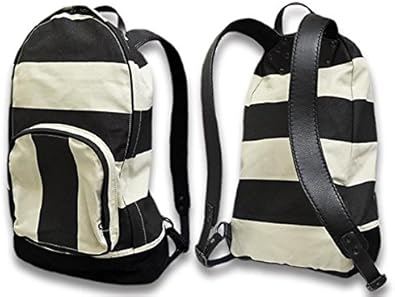 kobe backpack amazon