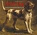 The Artful Dog: Canines from The Metropolitan Museum of Art