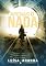 Livro Apenas o nada