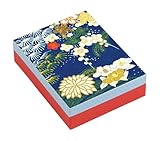 V&A Kimono Correspondence Cards