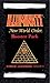 Illuminati New World Order Factory Sealed Booster Pack - 1994 Steven Jackson Games