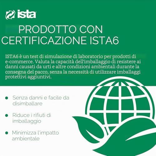 After Sun Sensitive Gel-Crema (1 x 175 ml), crema calmante con aloe vera, crema hidratante para piel sensible y con alergia al sol