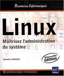 Linux