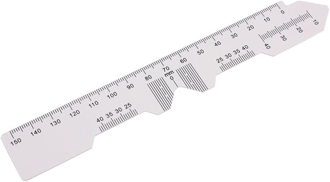 Pupillary Distance Ruler Zenni Optical Pupillary Distance Ruler Zenni pupillary-distance-ruler-zenni-optical-pupillary-distance-ruler-zenni