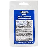 Estes-Cox Corp 2302 Solar Starter