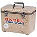ENGEL USA Cooler/Dry Box, 13 Quart