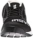 Inov-8 Women's F-Lite 250 Fitness Shoe