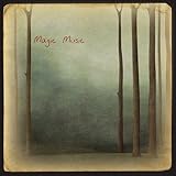 MAGIC MUSIC (OGV) (DLCD)                           image