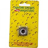 Slide on Watch Band Wrist Thermometer Slip on