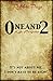 Oneand2: A Life of Perspective 0986040002 Book Cover