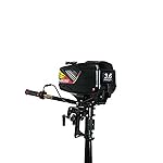 Review Image by Arlie2 Arlie2