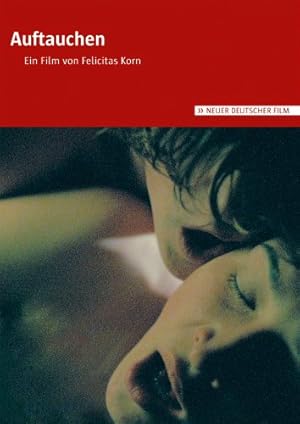 Amazon.de: Auftauchen ansehen | Prime Video
