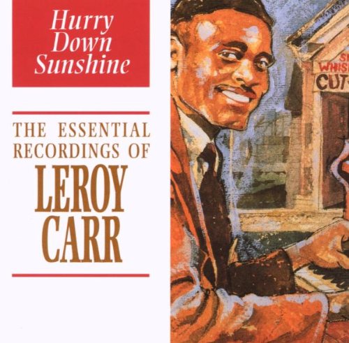 Leroy Carr - Papa Wants a Cookie Lyrics - Zortam Music