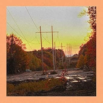 I Can T Remember Anything Without You By Progresss On Amazon Music Amazon Com