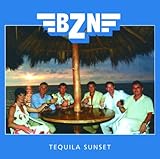 BZN - Santa Maria Bay