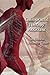Chiropractic Therapy Assistant: A Clinical Resource Guide 0982157401 Book Cover