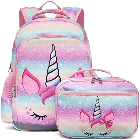 30l travel backpack near me Max Backpack