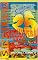 Livro Singles K - 25