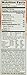 Kellogg's Special K Special K Pastry Crips - Brown Sugar Cinnamon - 0.88 oz - 9 ct