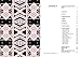 The Pattern Base: Over 550 Contemporary Textile and Surface Designs