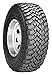 Hankook DynaPro MT RT03 Radial Mud Terrain Tire – 285/75R16 126Qthumb 3